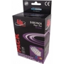 BROTHER LC985 Pack 5 C